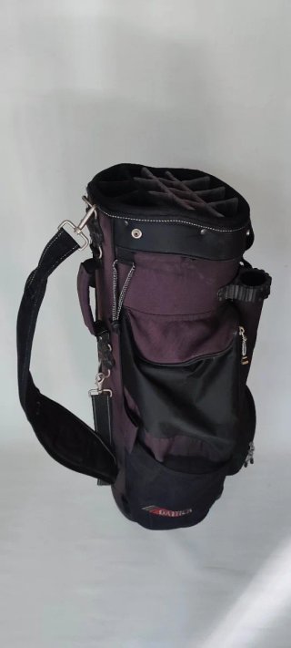 Bolsa de golf Datrek