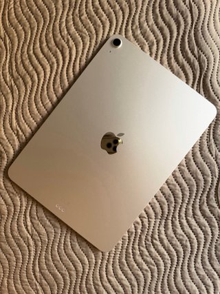 iPad Air 11 256GB