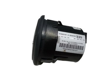 Mando renault 8200367335 espace iv rs 2241613