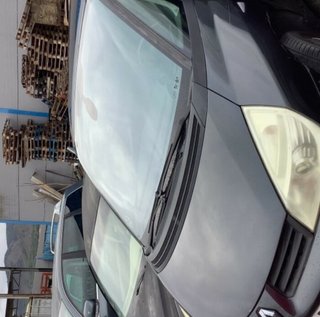 Mando renault 8200367335 espace iv rs 2241613