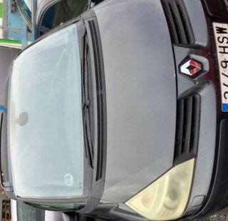 Mando renault 8200367335 espace iv rs 2241613