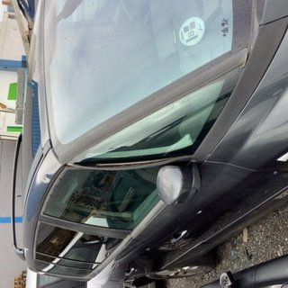 Mando renault 8200367335 espace iv rs 2241613