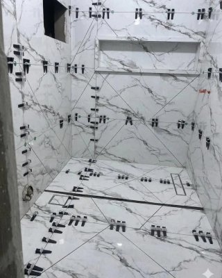Reforma integral de viviendas