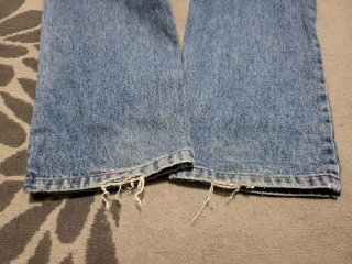 Jeans Missoni Sport Vintage Denim