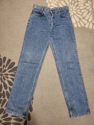 Jeans Missoni Sport Vintage Denim