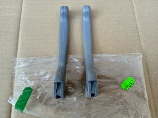 Juego Manetas Vespino F9
