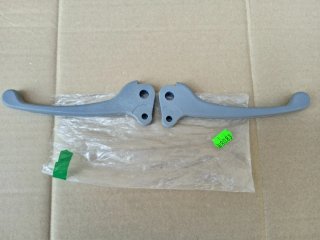 Juego Manetas Vespino F9