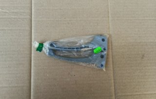 Juego Manetas Vespino F9