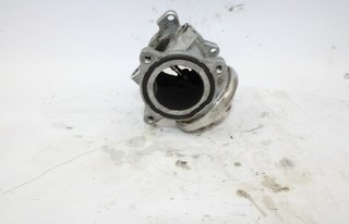 1413419 045131501k válvula egr seat ibiza (6l1)