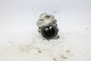 1413419 045131501k válvula egr seat ibiza (6l1)