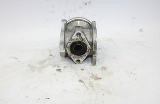 1413419 045131501k válvula egr seat ibiza (6l1)