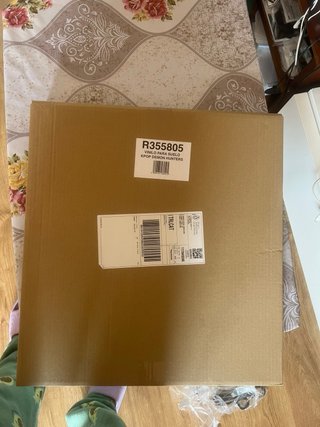 Vinilo K-Pop Demon Hunters Netflix