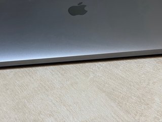 MacBook Air Retina 13” (2020) Intel i7