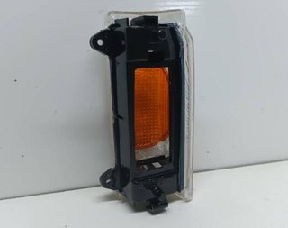 388516 26120g9801 piloto delantero nissan patrol