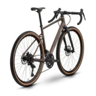 Tienda: Bicicleta Gravel. Nueva a estrenar