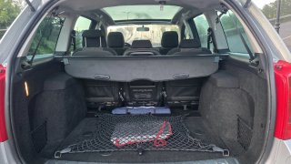 Peugeot 307 (100.000KM)