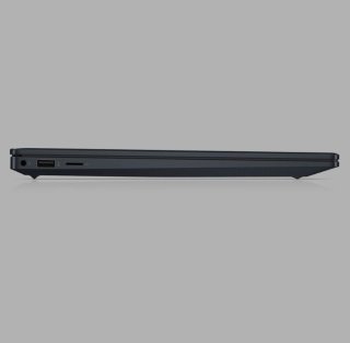 HP Pavilion Plus 14-eh1003ns Blu Marino/Argento