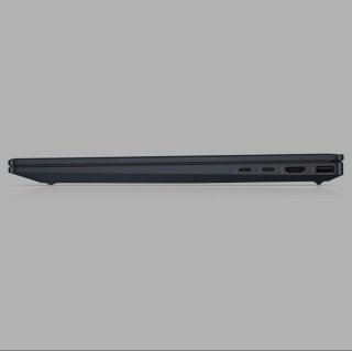 HP Pavilion Plus 14-eh1003ns Blu Marino/Argento