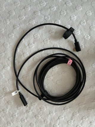 Meta Quest 3 512GB