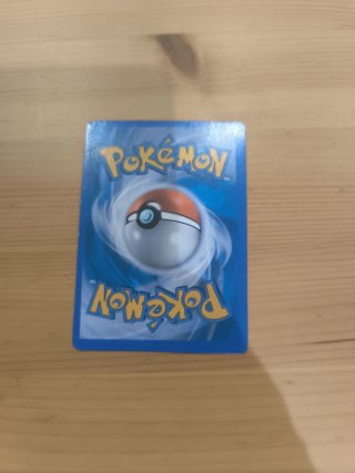 Carta Pokémon Arceus V 220 HP