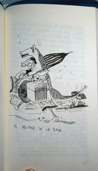 Tratado de las buenas maneras II