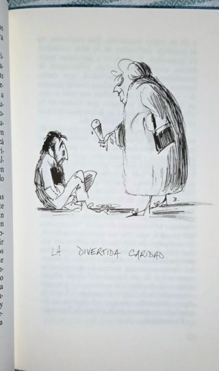 Tratado de las buenas maneras II