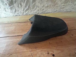 Asiento trasero Yamaha Majesty 125cc