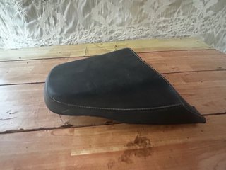 Asiento trasero Yamaha Majesty 125cc