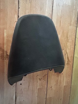 Asiento trasero Yamaha Majesty 125cc