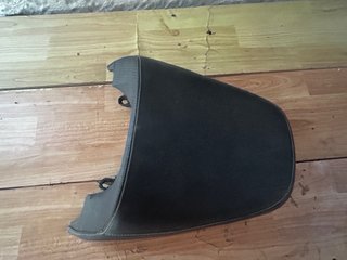 Asiento trasero Yamaha Majesty 125cc