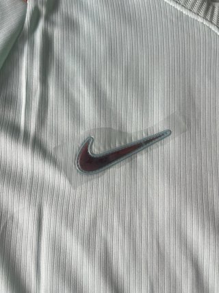Camisola Futebol France Away Mbappé #10