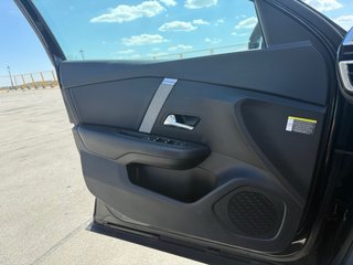 Citroen C4 2022
