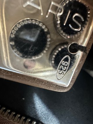Bolsa Balenciaga City Original Ghesquière