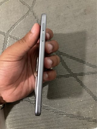 Samsung Galaxy A3 (2016) 16GB Negro