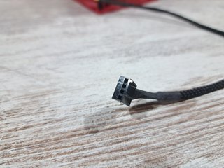 Disipador Raijintek Aidos (AMD)