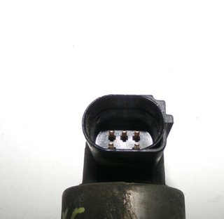 036 131 503 válvula egr volkswagen polo 1.4 94289