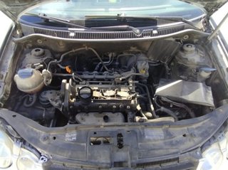036 131 503 válvula egr volkswagen polo 1.4 94289