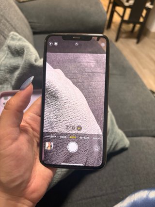 iPhone 11 Pro Max Apple