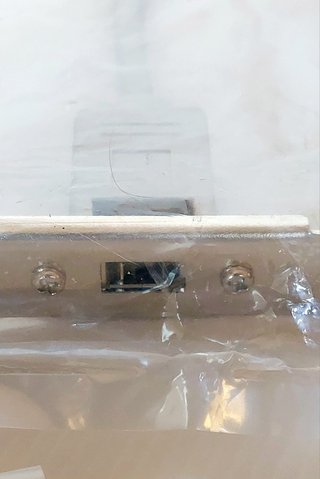 Lotto cavi PC assemblaggio ASUS Firewire video