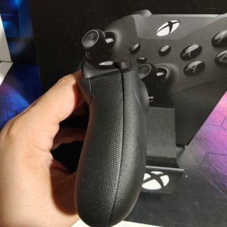 Mando Xbox Elite Series 2 Series X|S PC