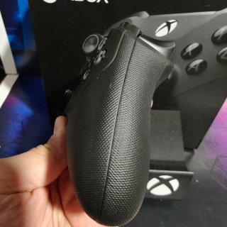 Mando Xbox Elite Series 2 Series X|S PC