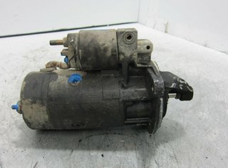 1488044 0001218167 motor arranque renault trafic i