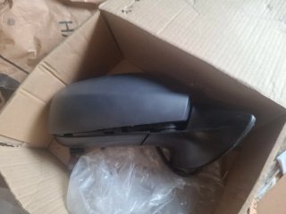 Retrovisor Derecho Peugeot 307