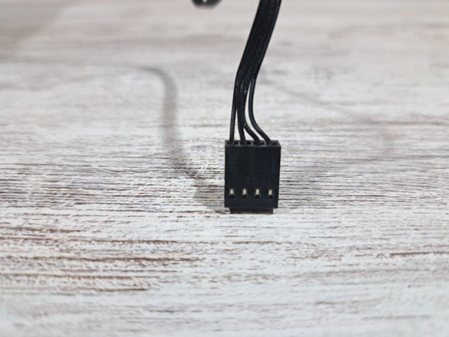 Dissipatore WOVIBO RGB (INTEL XEON)