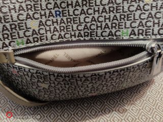 Bolso bandolera Cacharel mujer