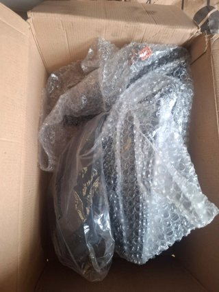Retrovisor Derecho Peugeot 308 2020