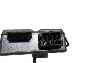 Centralita bmw 61356952984 serie 5 touring 2525998