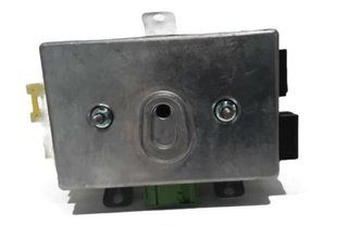 Centralita bmw 61356952984 serie 5 touring 2525998