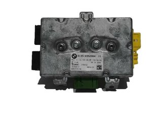 Centralita bmw 61356952984 serie 5 touring 2525998