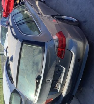 Centralita bmw 61356952984 serie 5 touring 2525998